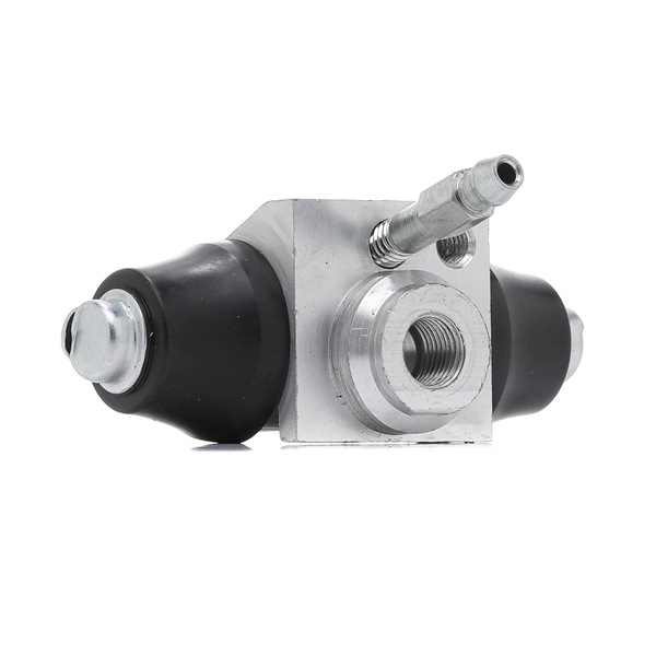 1658706 BREMBO A12379 Bombitos de travão Seat Toledo 1m preço traseiro e dianteiro