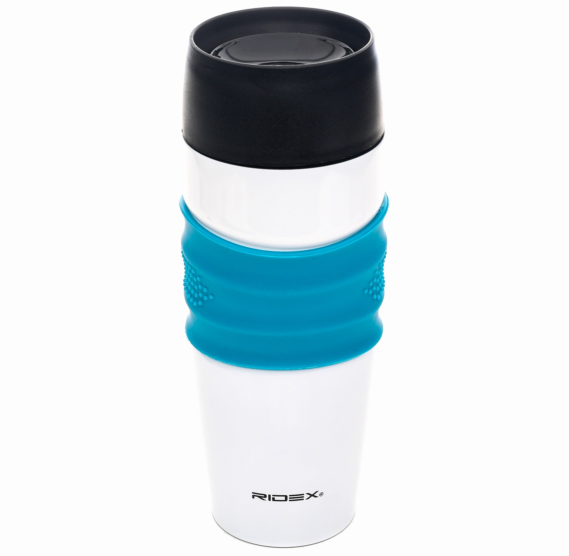 Travel mug RIDEX 100184A0002 rating