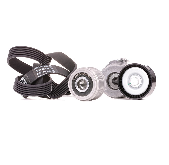 Kileremssæt 1 581 704 STARK SKRBS-1200668 FORD, PEUGEOT, BMW, CITROЁN, OPEL
