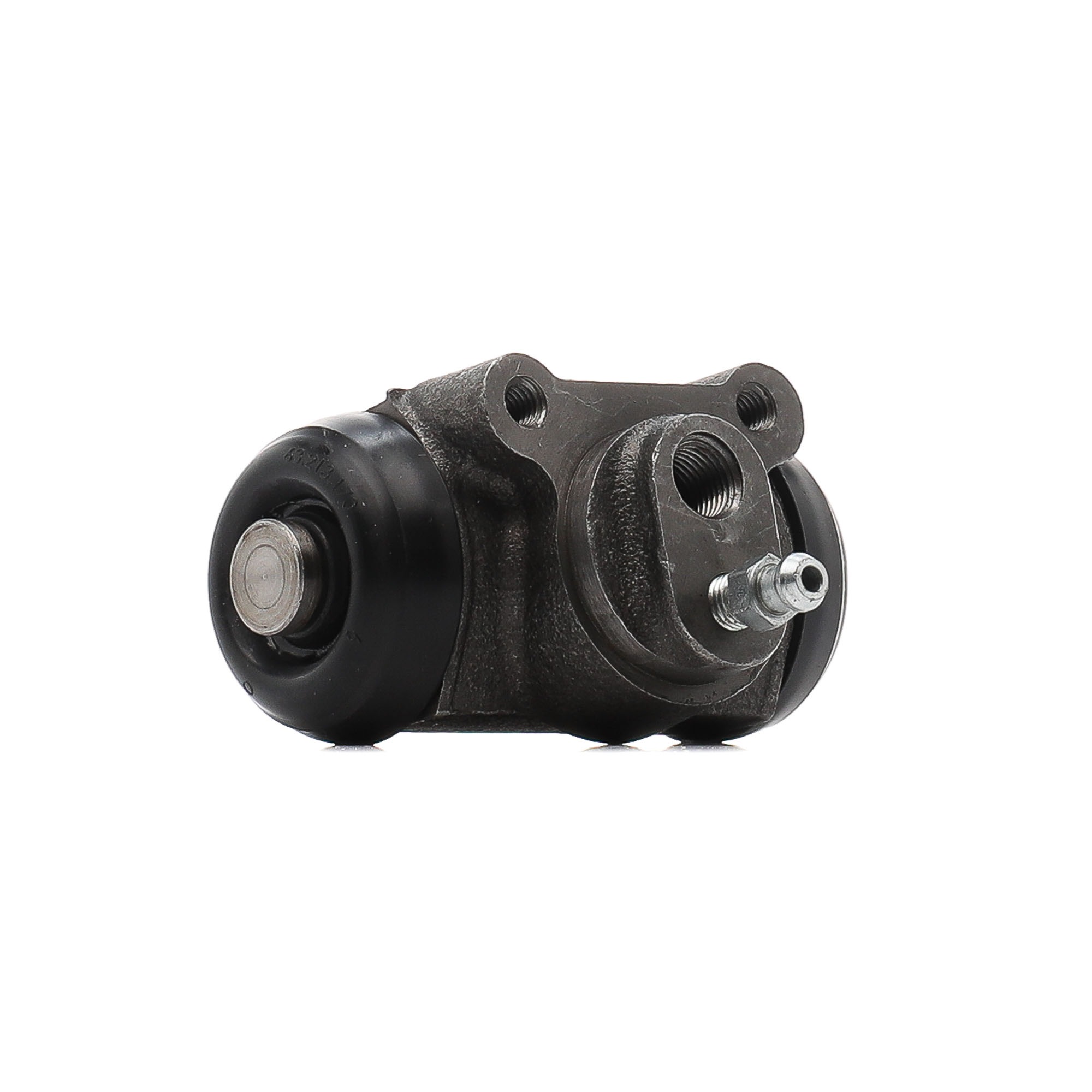 originele Trommelrem BREMBO G-Klasse