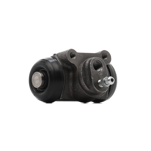 BREMBO Essential A 12 385 Cylindre de roue