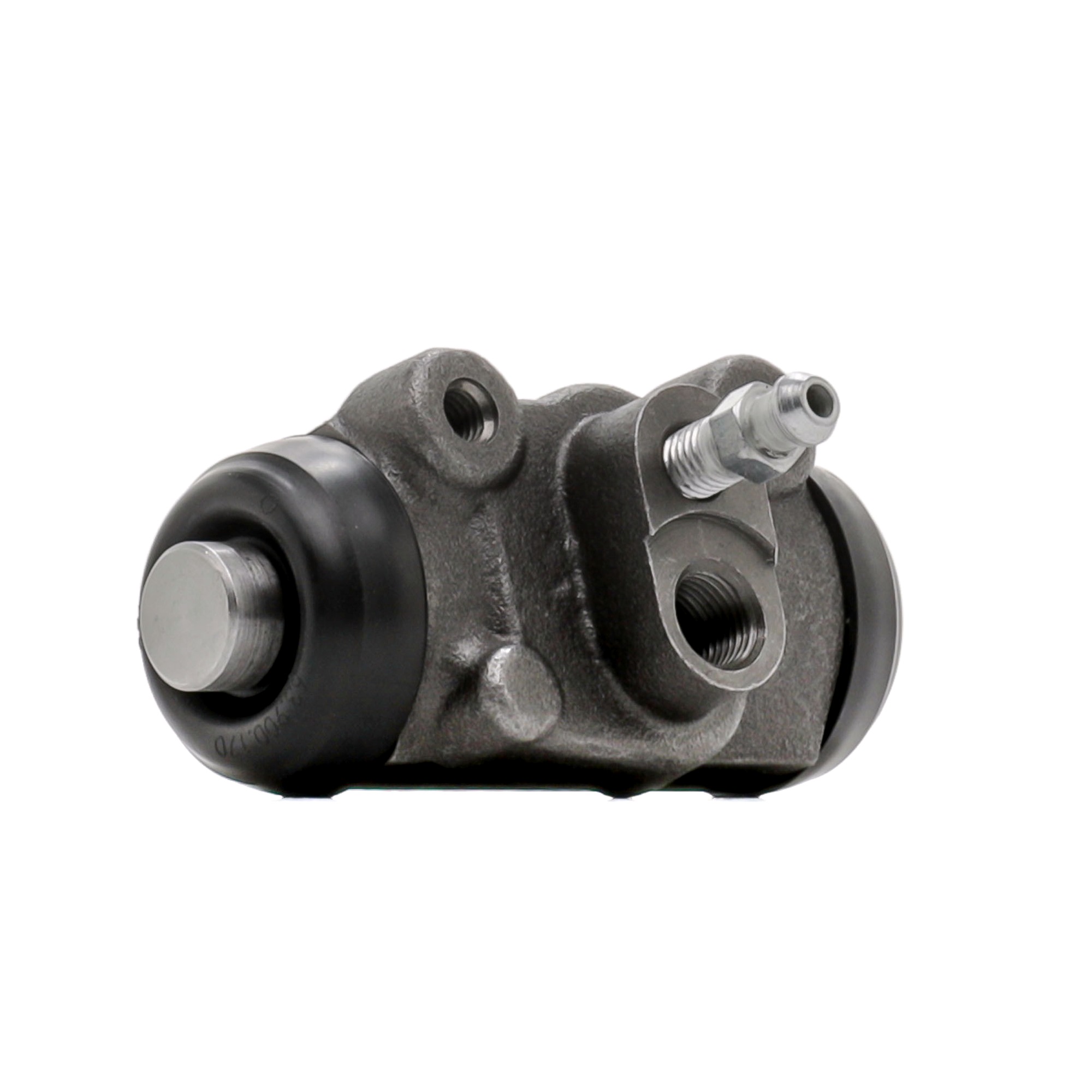 Radzylinder BREMBO A 12 388 Bewertung