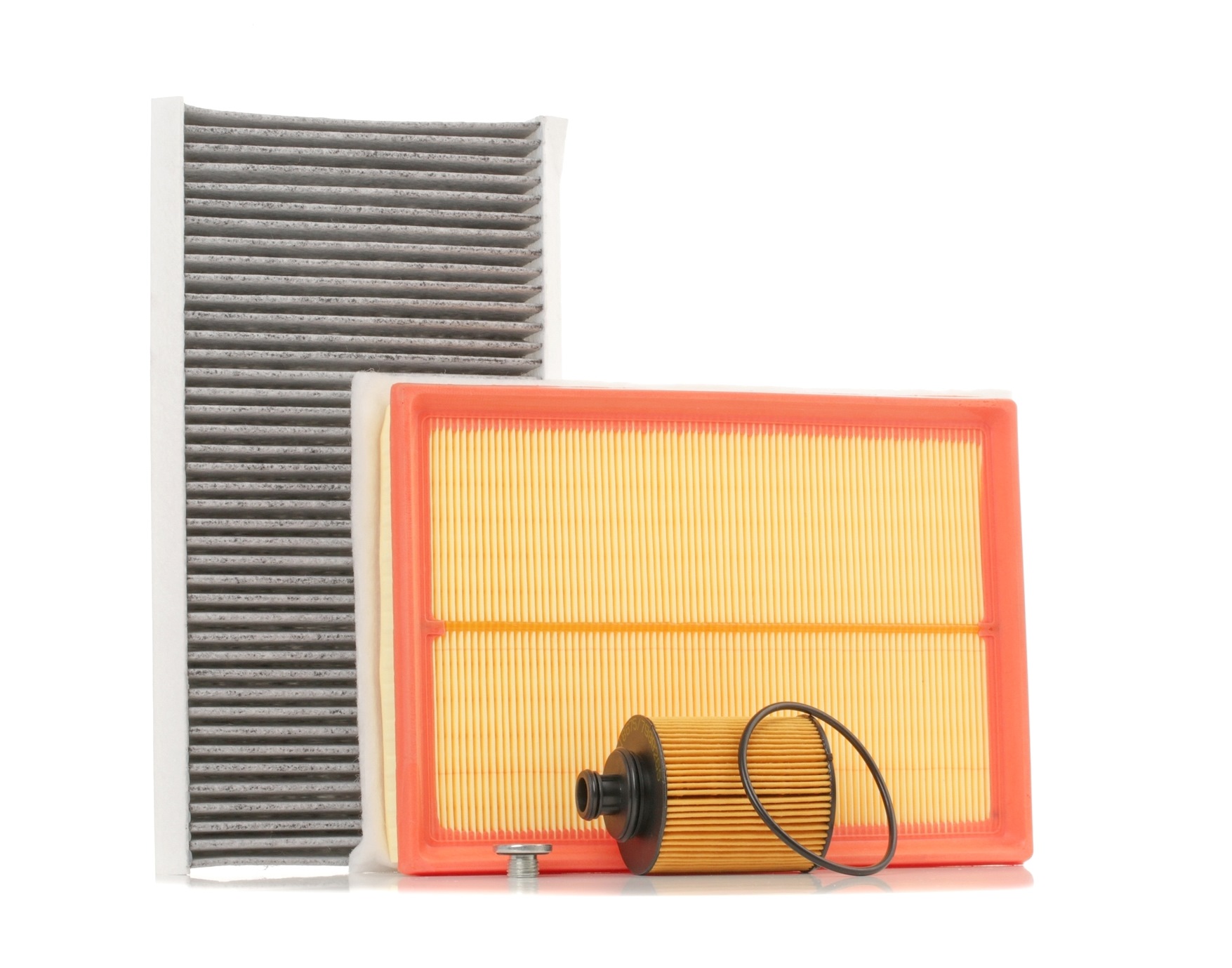 Kit filtre STARK SKFS-18880629 évaluation