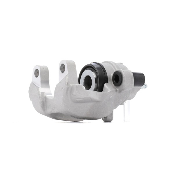 RIDEX 78B1511 Bremssattel Bremssattel A2214230181 RIDEX 78B1511 MERCEDES-BENZ, ISUZU, GMC