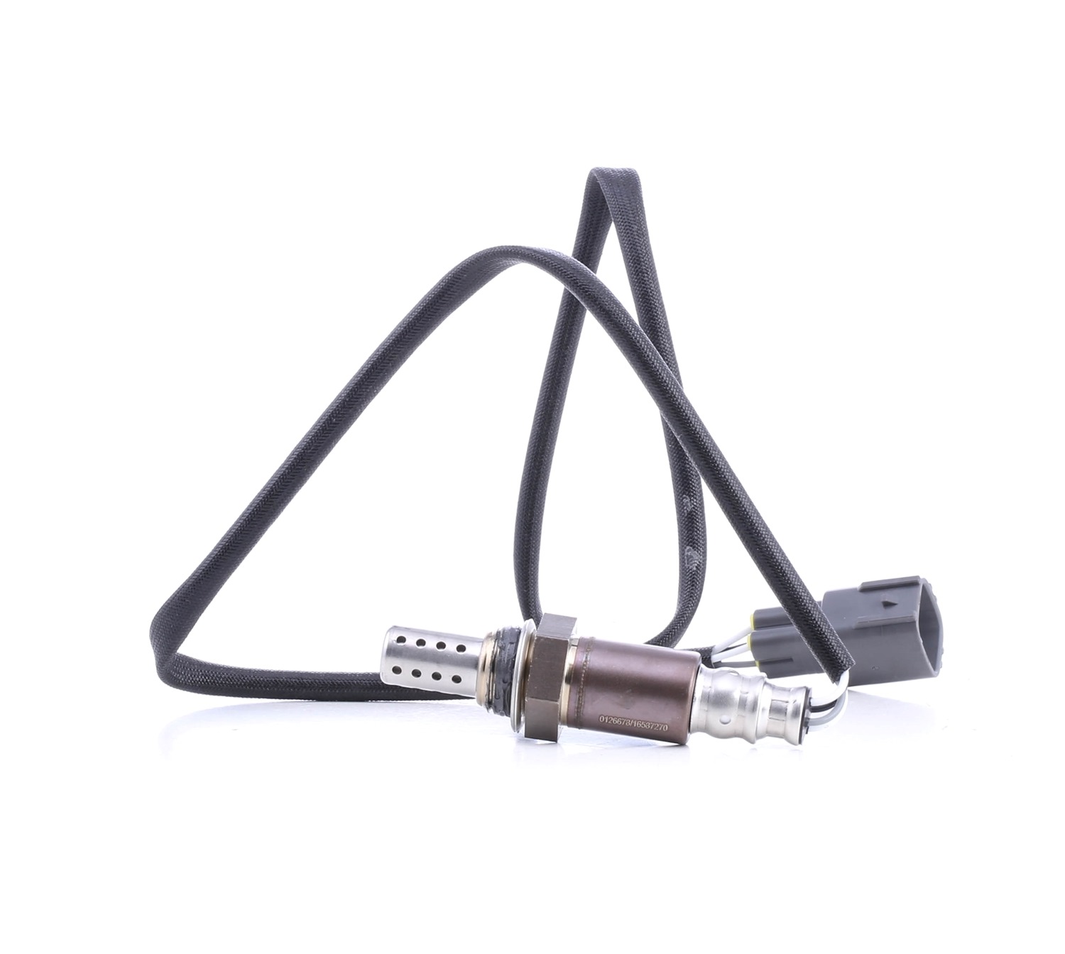 Original Regelsonde SKLS-0140831