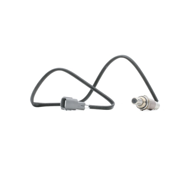 16587271 original NOx sensor RIDEX LEGACY