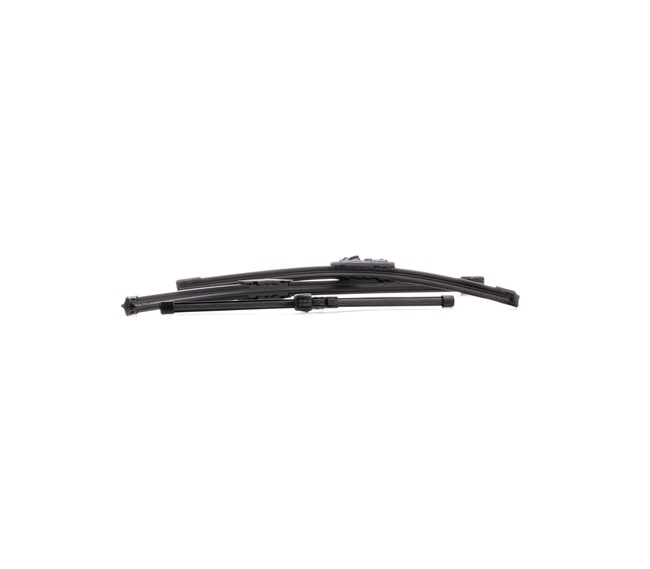 Scheibenwischer RIDEX 298W17107