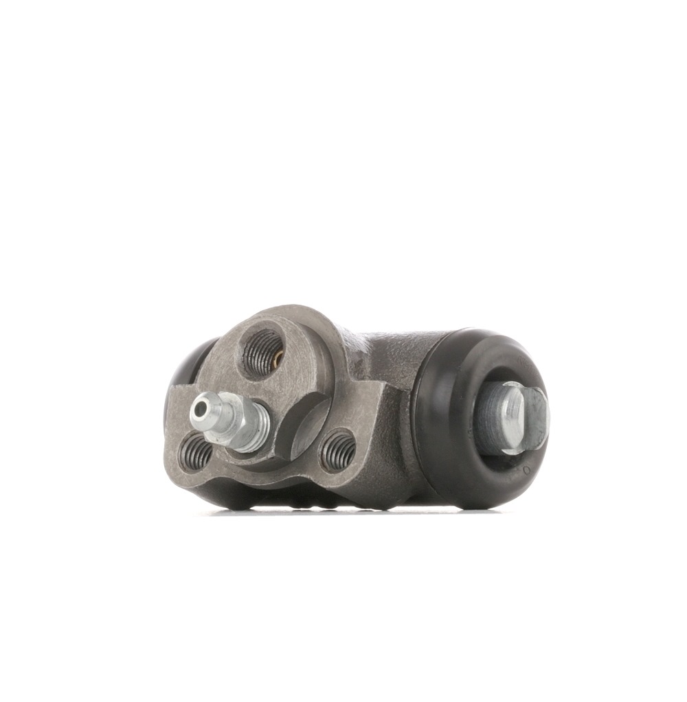 Radzylinder BREMBO A 12 404 Bewertung