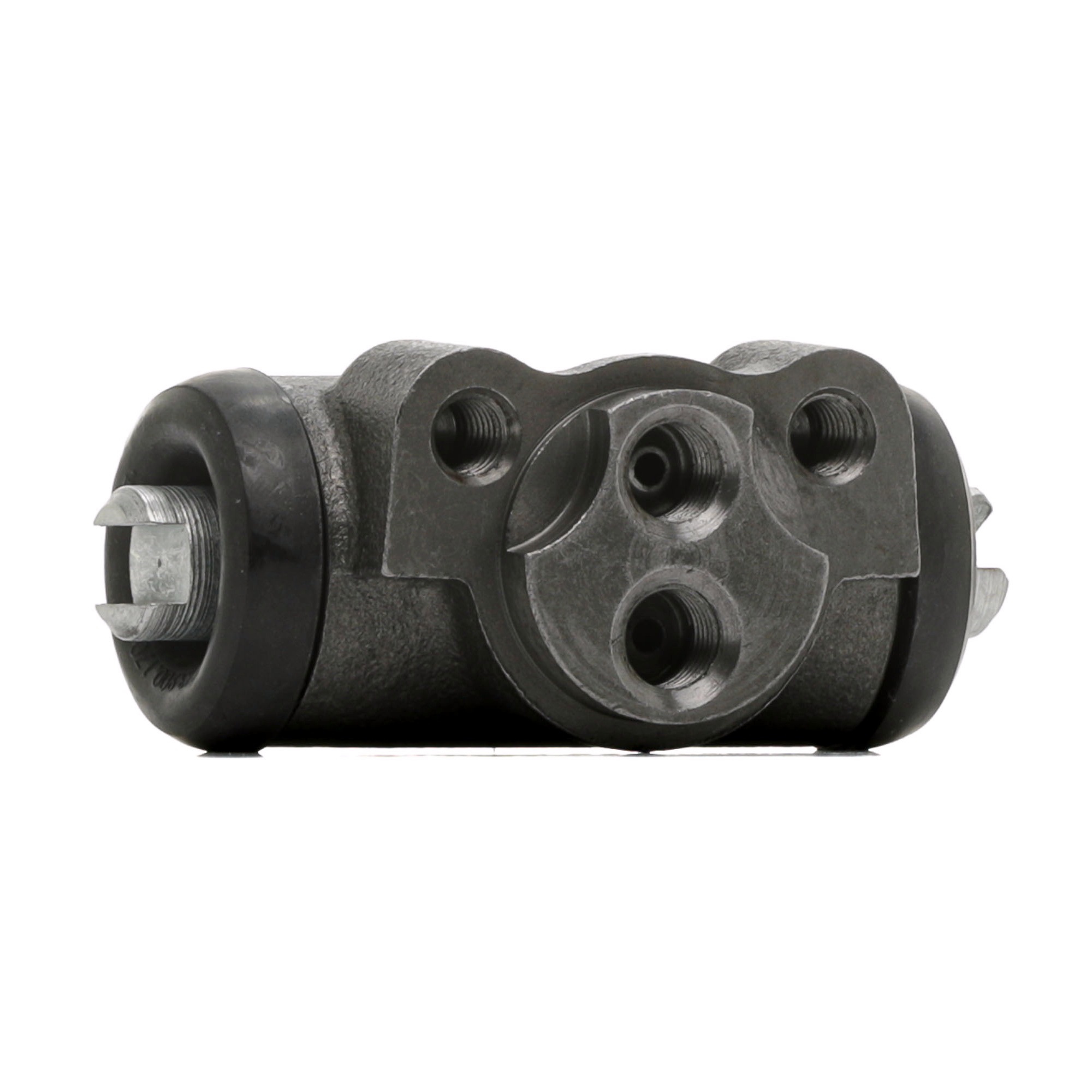 BREMBO Essential Cylindre de roue HYUNDAI Elantra IV Break (HD) prix arrière et avant