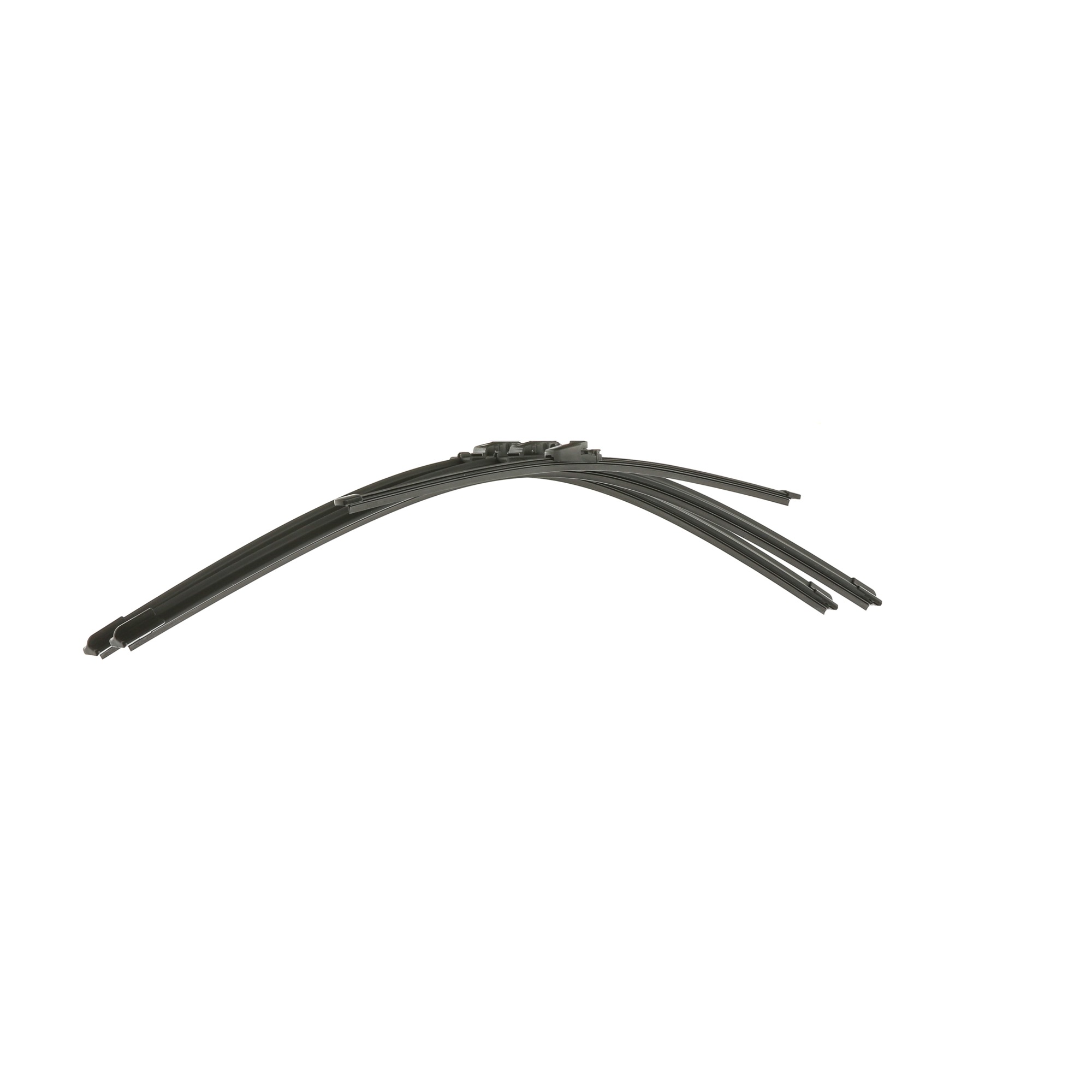 Original Heckwischer SKWIB-09440732