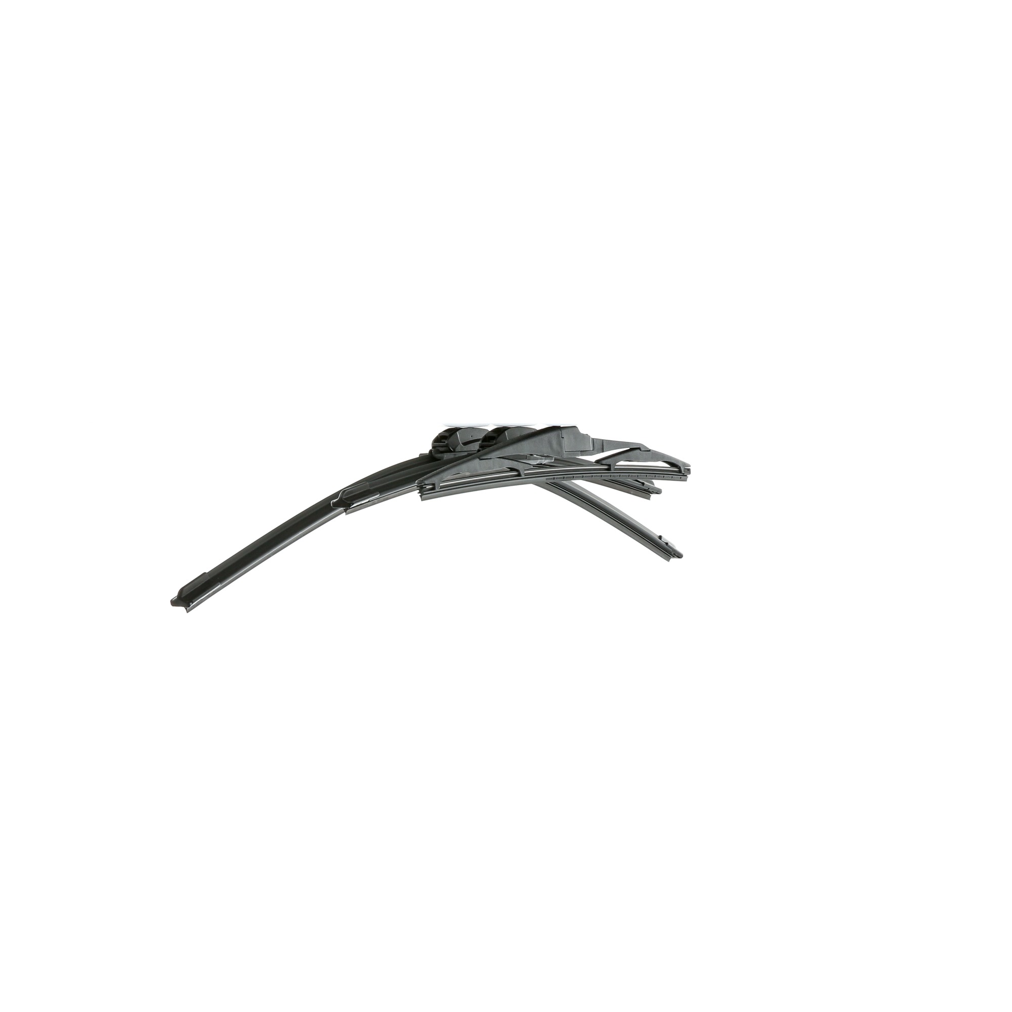 Original Heckwischer SKWIB-09440736