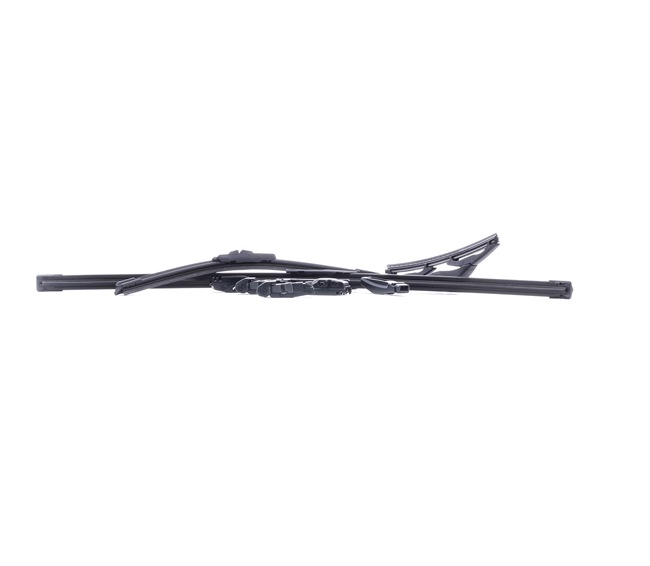 RIDEX 298W17116 Scheibenwischer