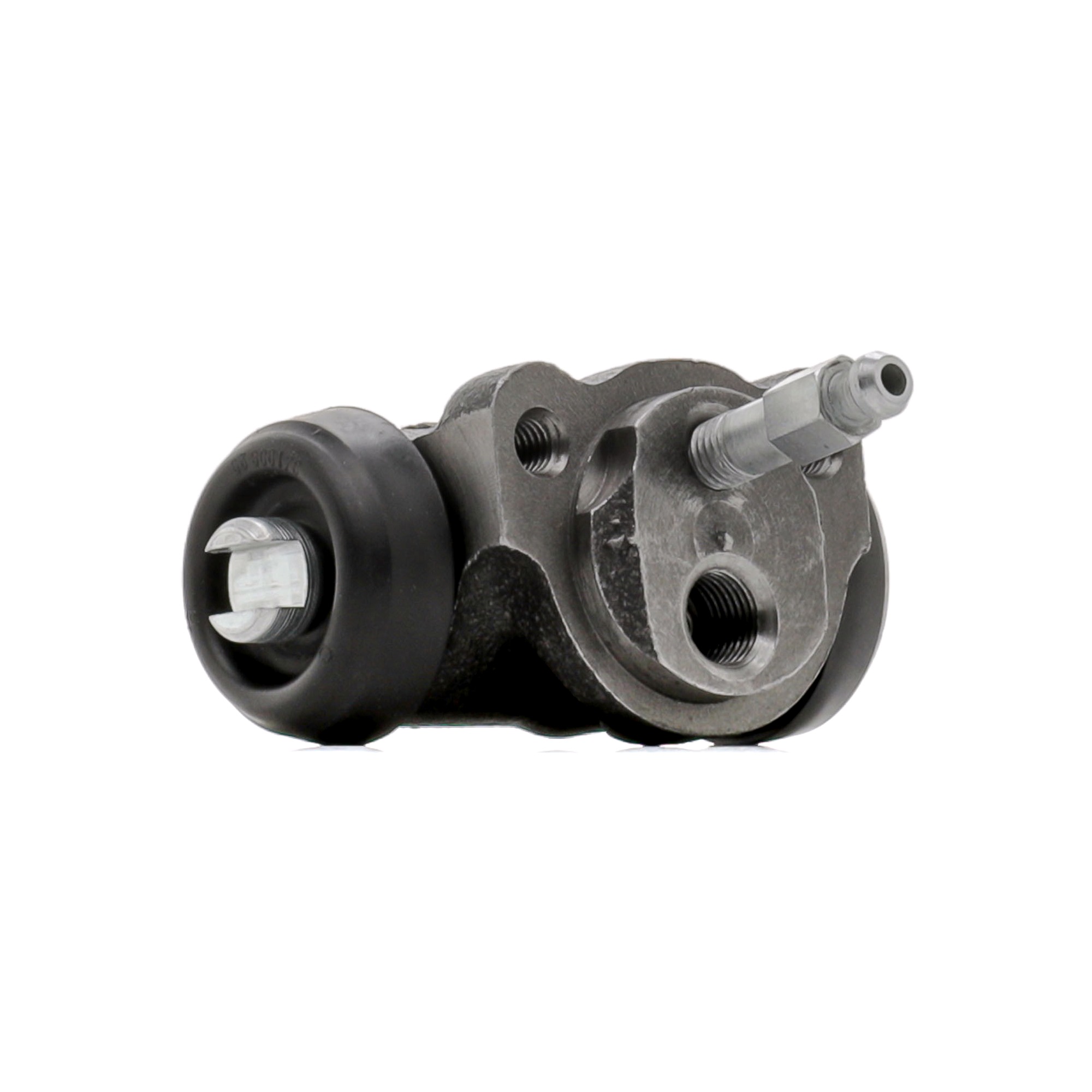 Radzylinder BREMBO A 12 420 Bewertung