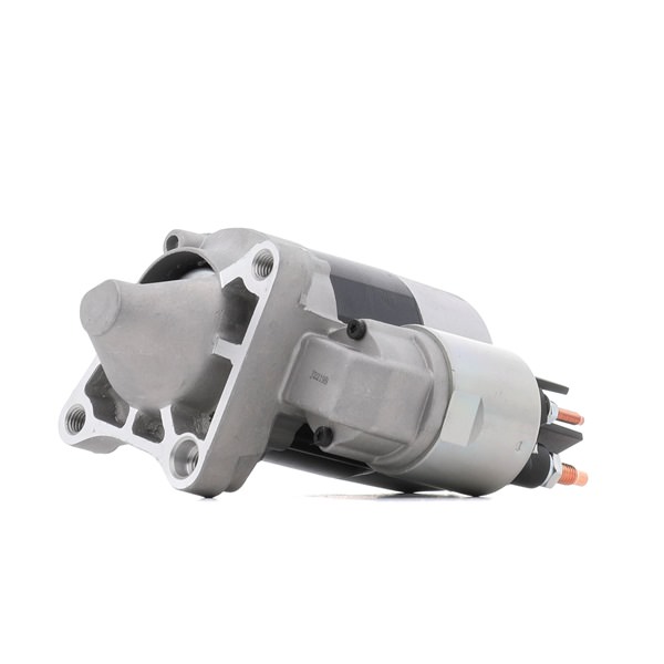 Starter motor STARK SKSTR-03330691