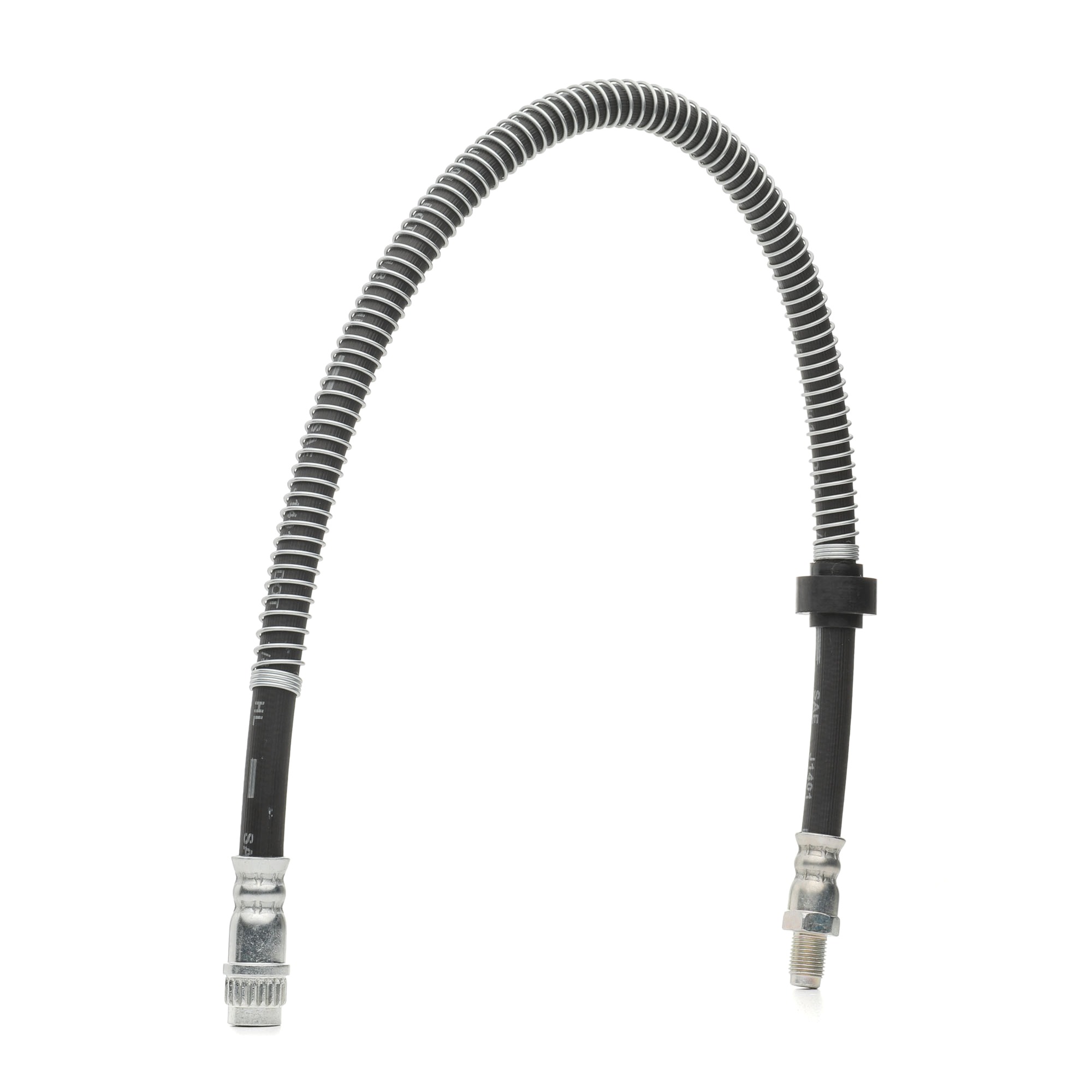 Bremsschlauch STARK SKBH-0820657 Bewertung