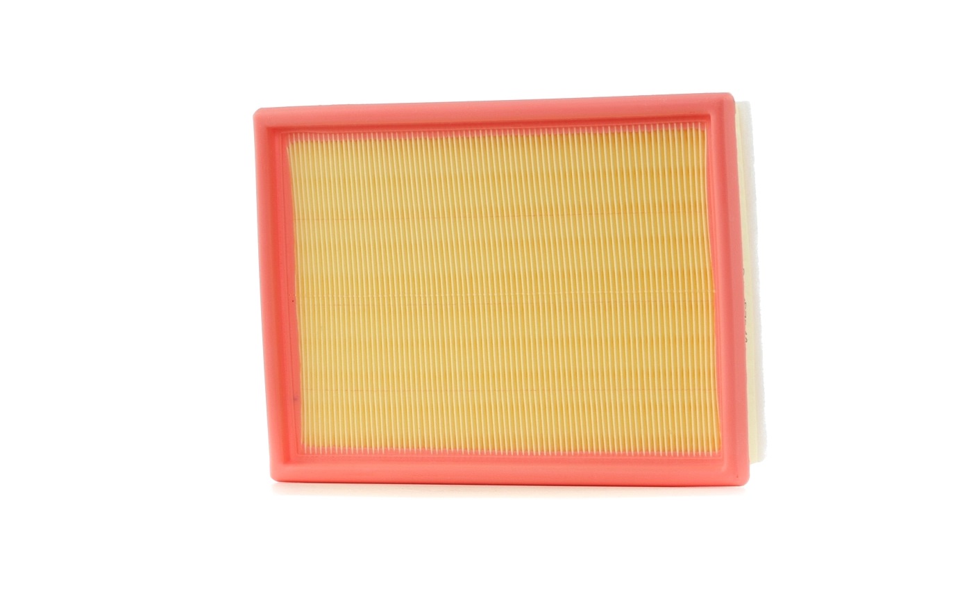 STARK SKAF-0061641 Filtro de ar Comprimento: 243, 244mm, Largura: 178mm, Altura: 58, 56mm