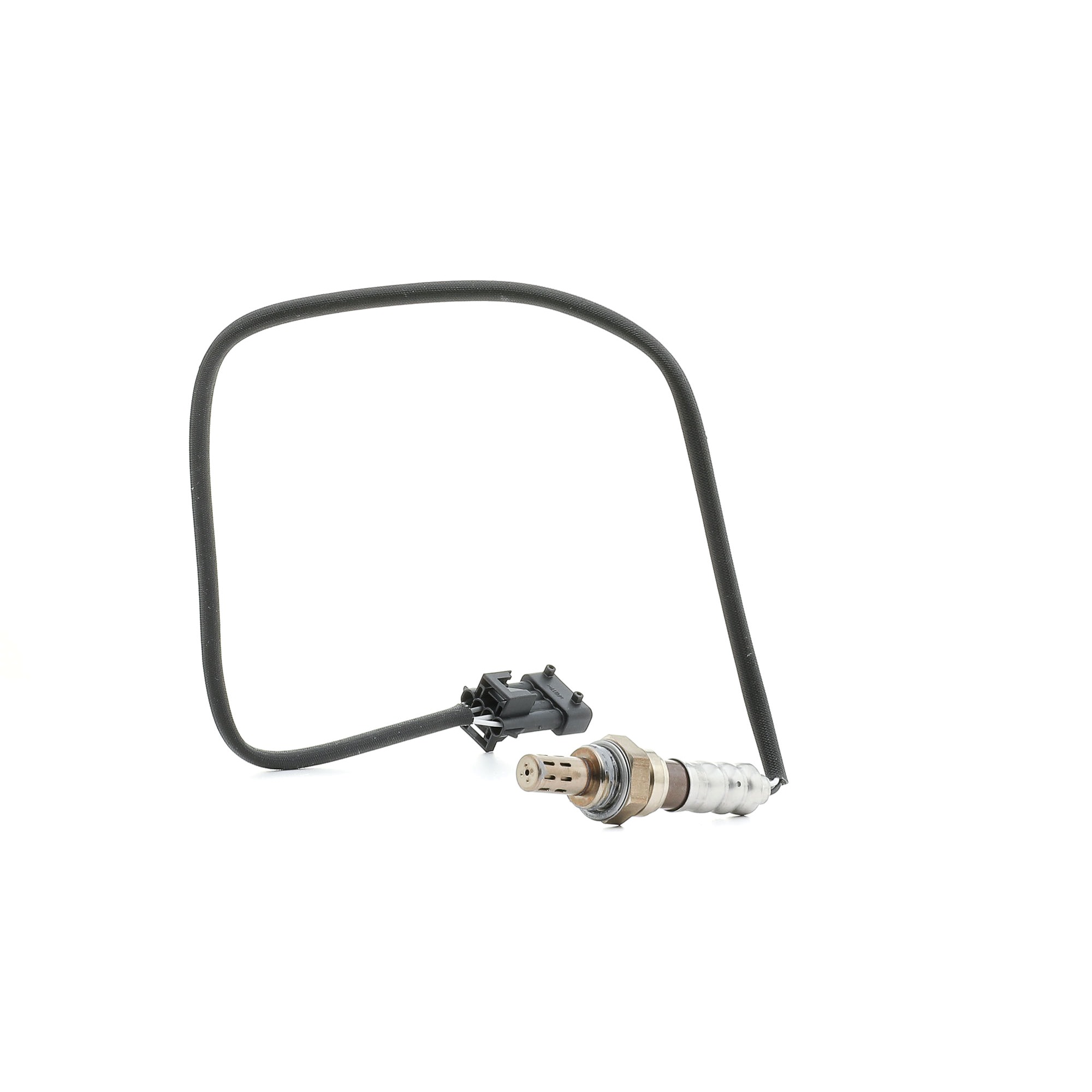 Regelsonde STARK SKLS-0140832 Bewertung