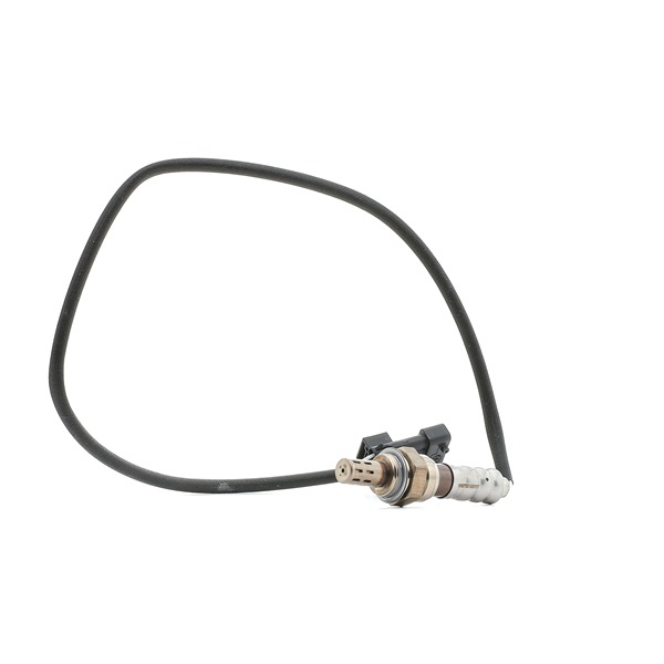 Lambda-Sonde RIDEX 3922L0673