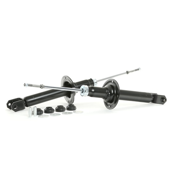 Iskari STARK SKSA-01334084