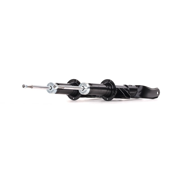 Amortecedor STARK SKSA-01334090