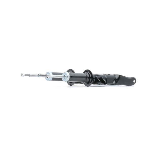 Kit de amortecedores RIDEX 854S18024