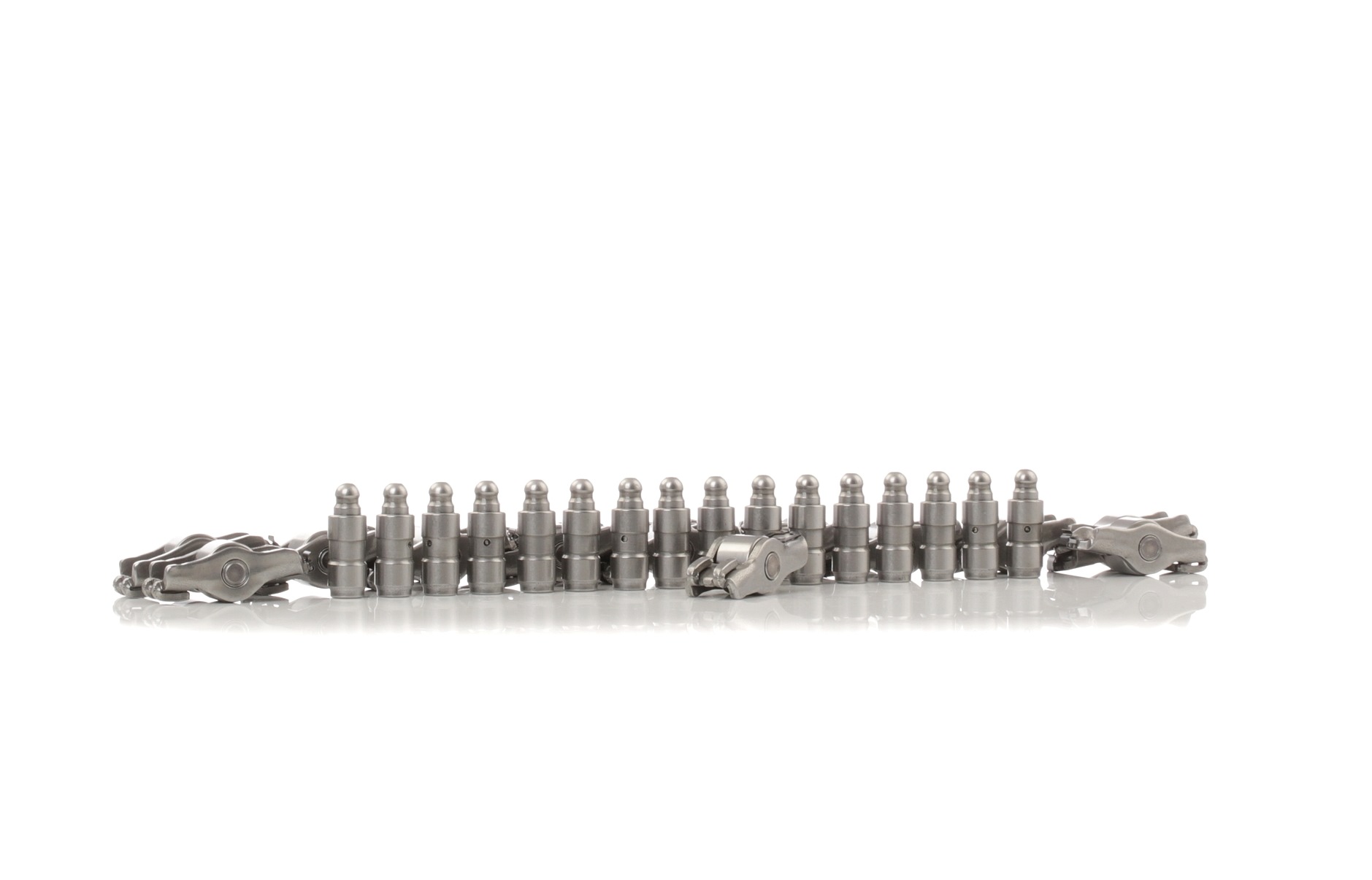 Hydraulikstößel RIDEX 1216R0130 Bewertung