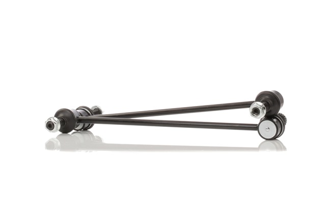 Kit riparazione, Barra accoppiamento stabilizzatore 4743 454AA RIDEX 2067R0051 VOLKSWAGEN, NISSAN, JEEP, CHRYSLER, DODGE