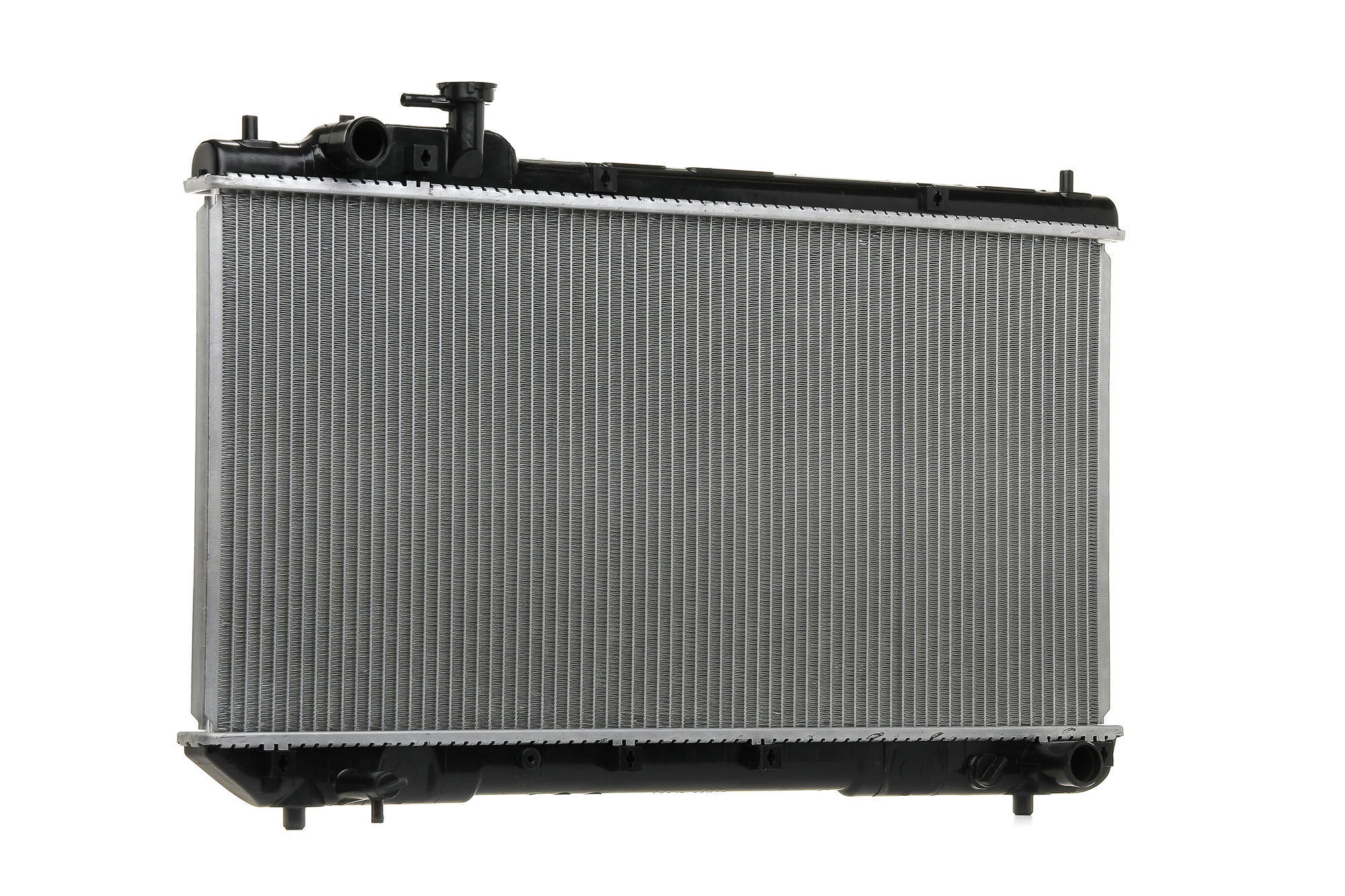 Radiateur moteur STARK SKRD-0121568 évaluation