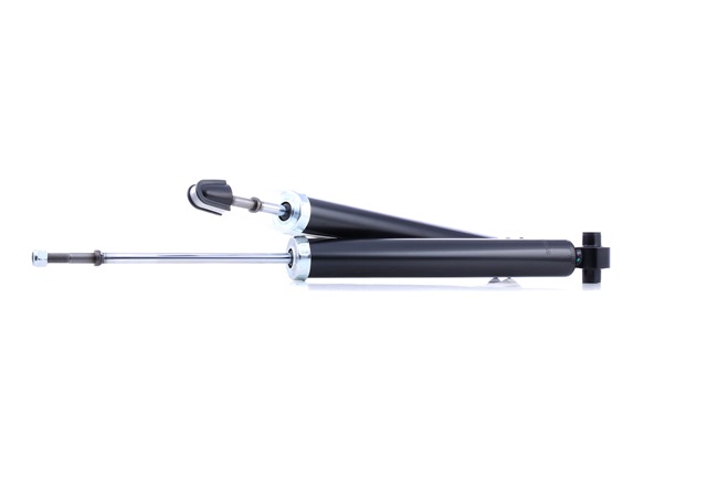 Lengéscsillapító szett RIDEX 854S18025