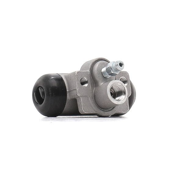 BREMBO Essential A 12 464 Спирачно цилиндърче на колелото