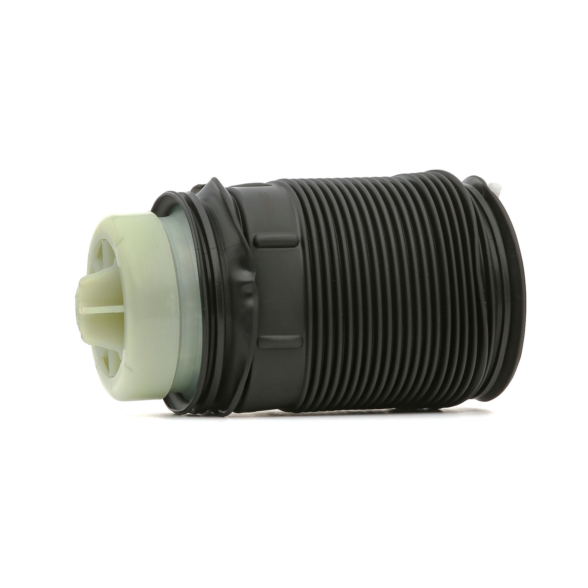 Original Luftfeder SKASS-1850088
