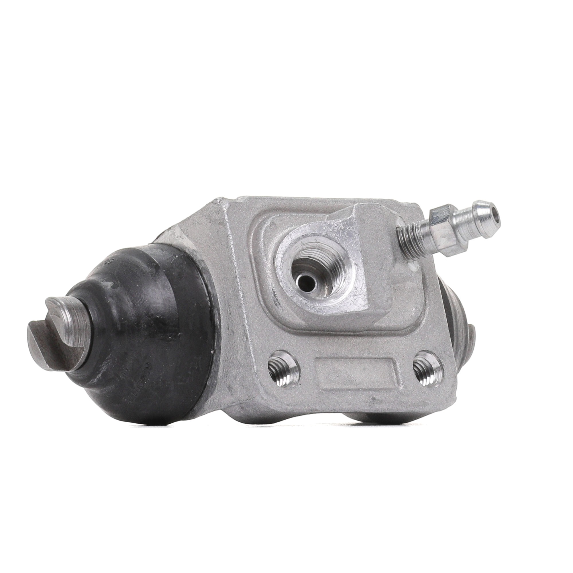 Cilindro de freno de rueda 44100 EB70A BREMBO A12467 RENAULT, NISSAN, SUZUKI, INFINITI, GMC