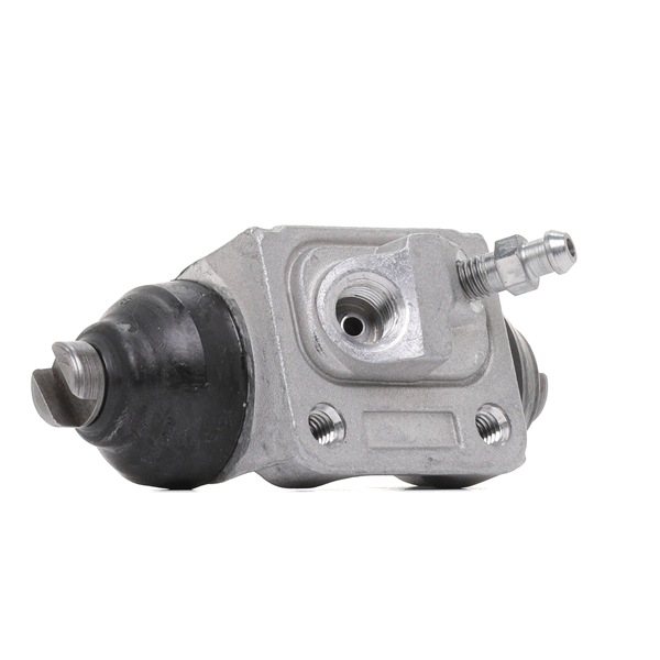 BREMBO Essential A 12 467 Cilindro de freno de rueda