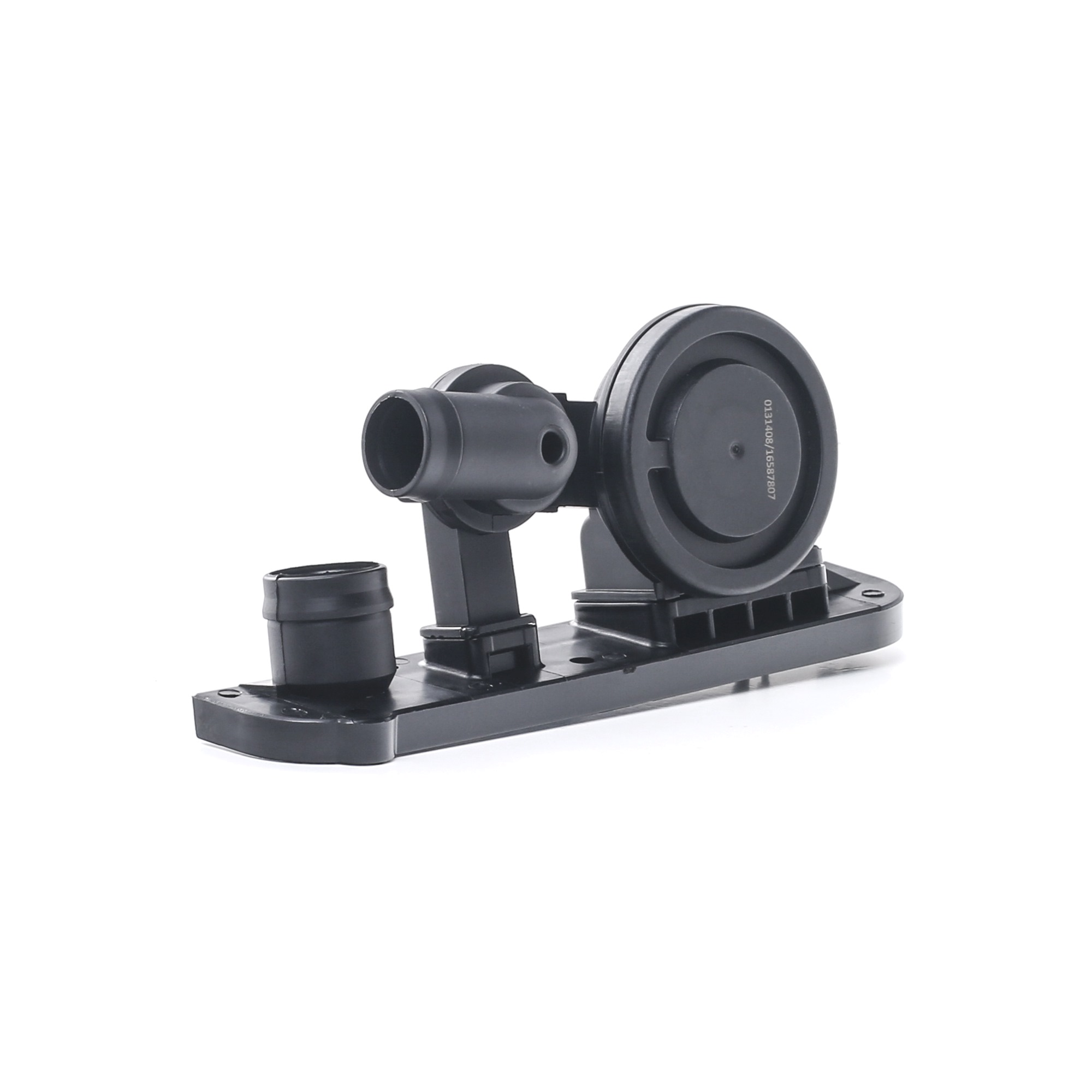Valve, engine block breather STARK SKVEB-38440080 rating