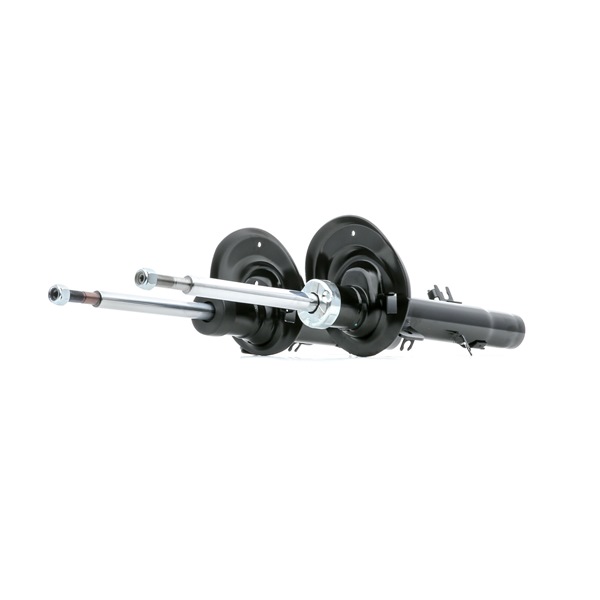 Lengéscsillapító szett RIDEX 854S18028