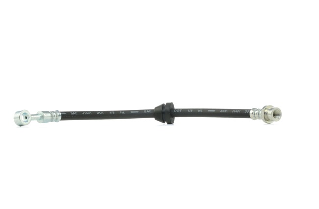 STARK SKBH-0820658 Bremsschlauch