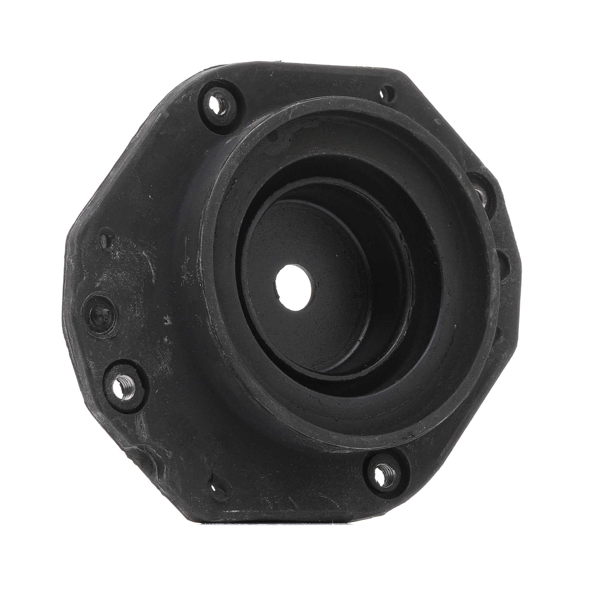 STARK SKSS-0670679 Domlager und Wälzlager CITROЁN XSARA 1.6 HDi 90 PS Diesel