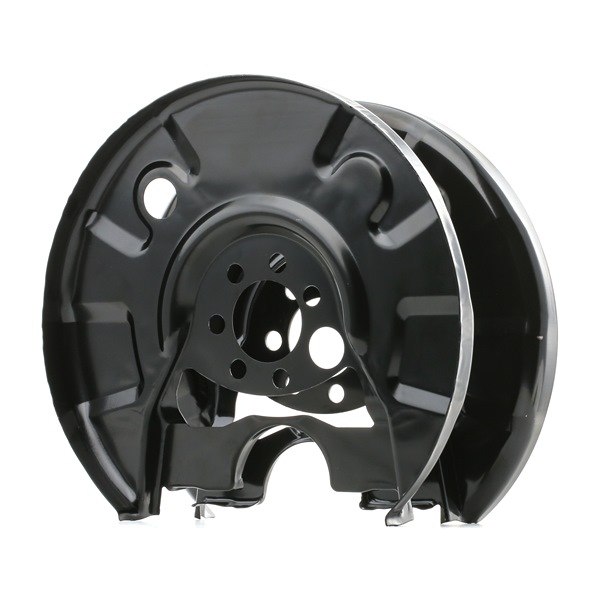 16587940 RIDEX 1330S0264 Lamiera paraspruzzi disco freno Polo AW1 anteriore e posteriore prezzo