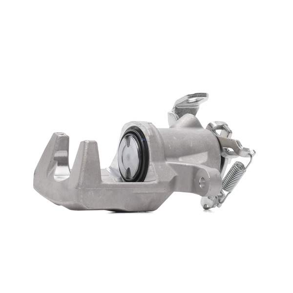 Pinza de freno RIDEX 78B1514