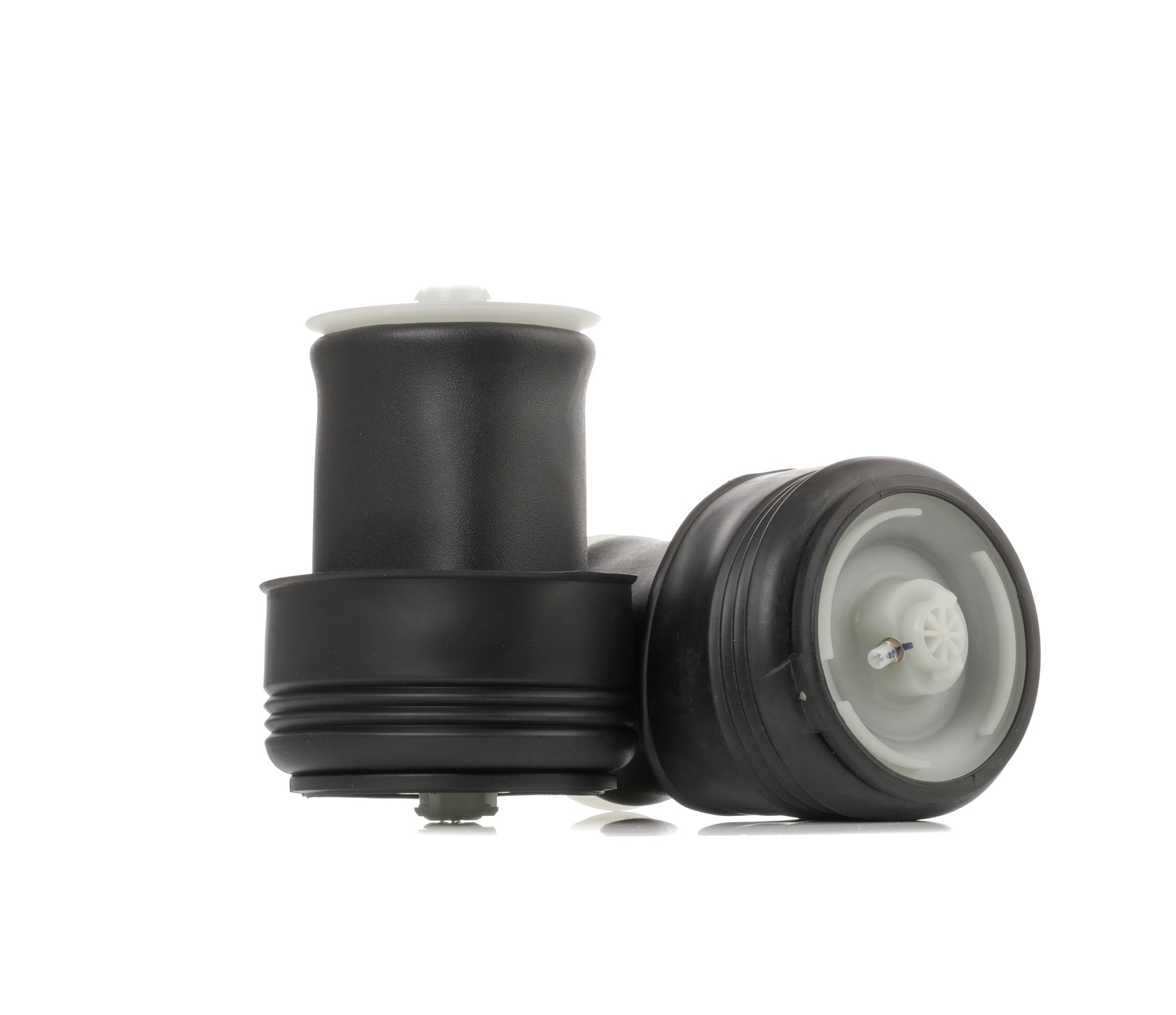 Original Luftfeder SKASS-1850089