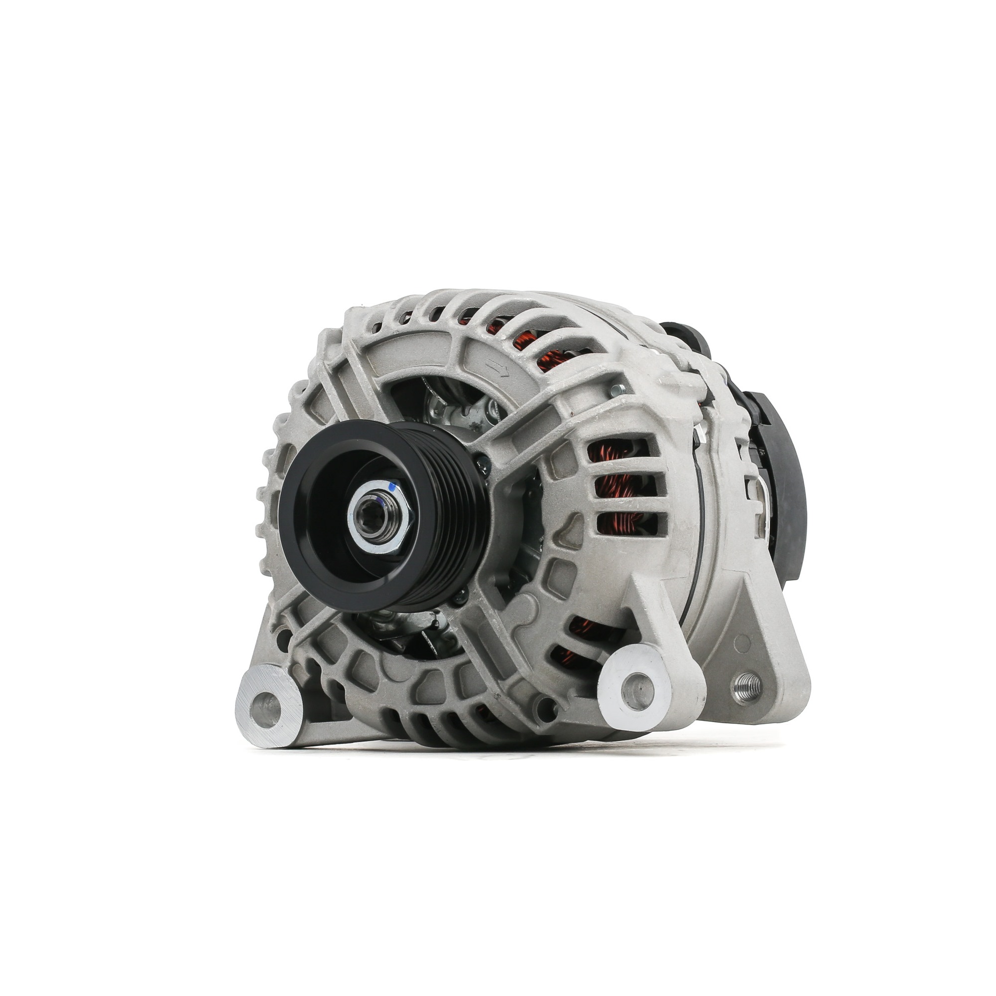 Alternator STARK SKGN-03221565 Bewertung
