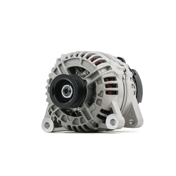 STARK SKGN-03221565 Dynamo CITROËN Jumpy II MPV (VF7) 2.0 i 140 Pk Benzine RFJ (EW10A)