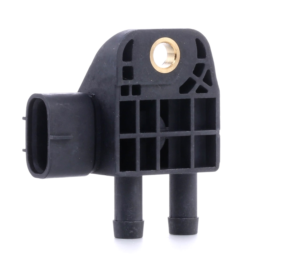 Sensor, Abgasdruck STARK SKSEP-1500040 Bewertung