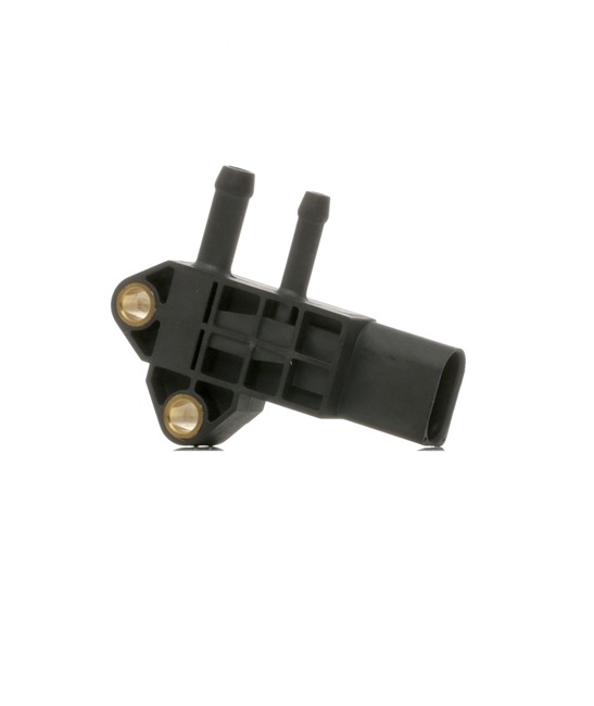Differenzdrucksensor STARK SKSEP-1500041