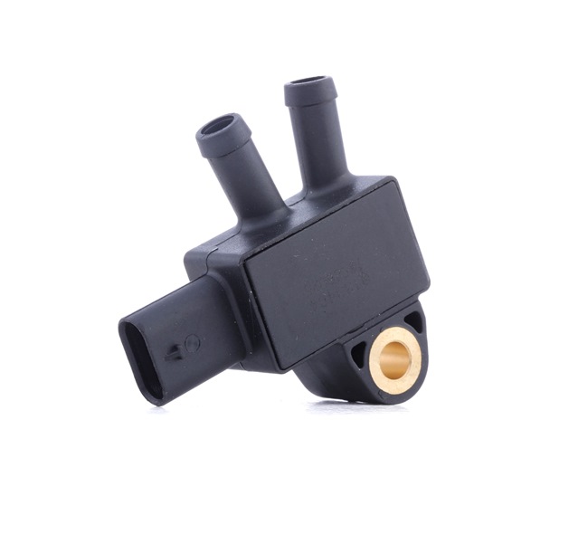 STARK SKSEP-1500042 Differenzdrucksensor MERCEDES-BENZ C-Klasse C 200 d 150 PS Diesel