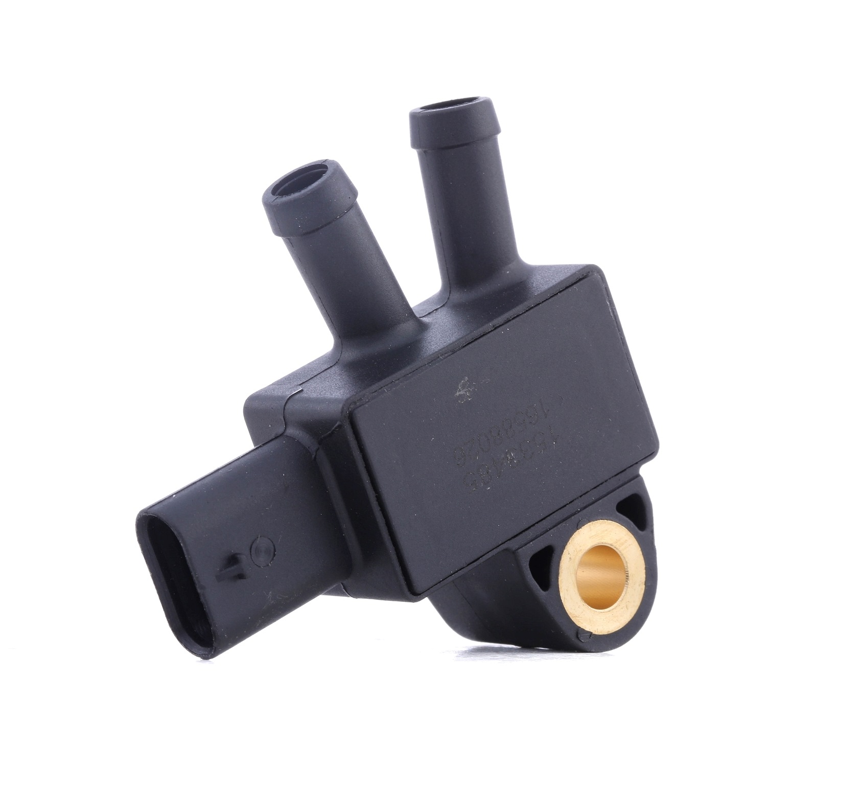 Sensor, exhaust pressure RIDEX 4272S0043 rating