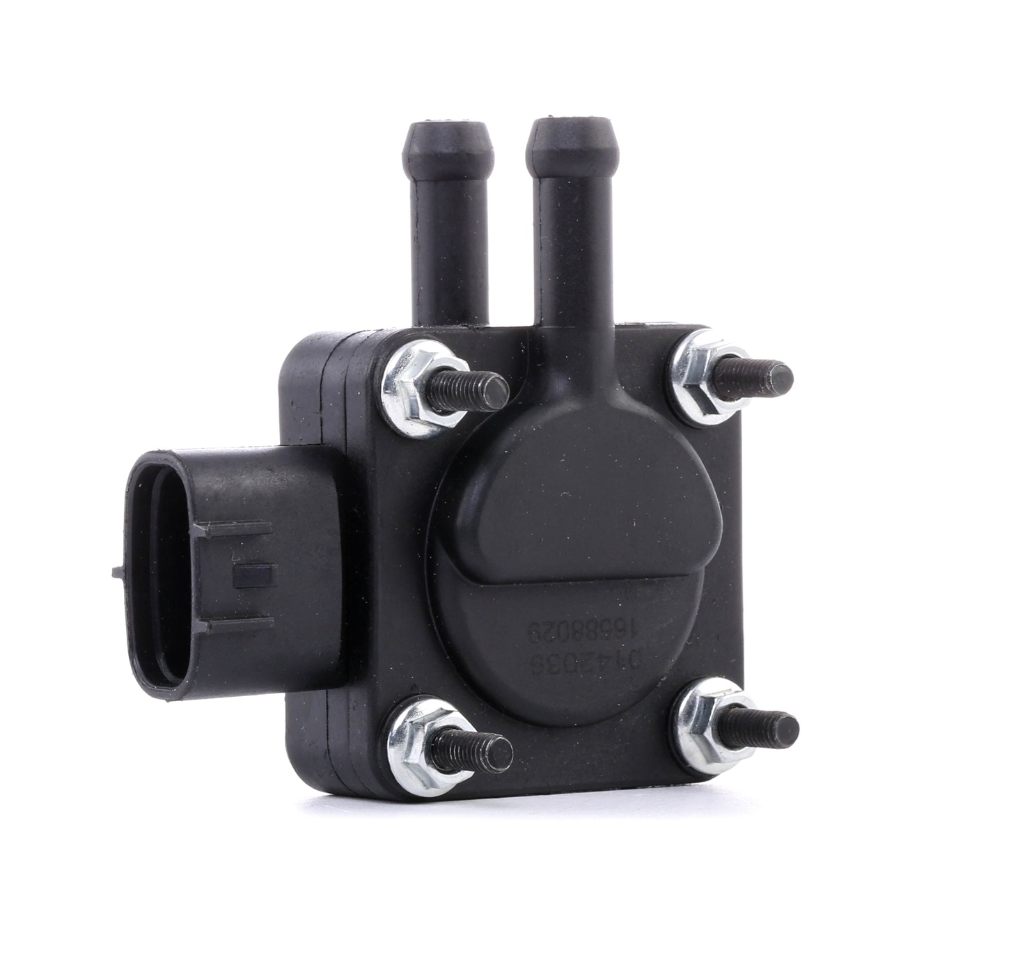 Sensor, Abgasdruck STARK SKSEP-1500044 Bewertung
