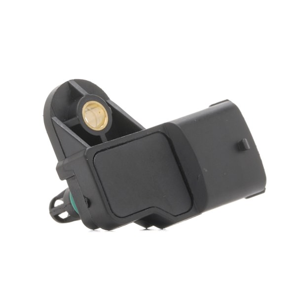 STARK SKBPS-0390078 Olietemperatuursensor IVECO Daily III Flatbed Vrachtwagen/Chassis 3.0 50 C 14 136 Pk Diesel F1CE0481A