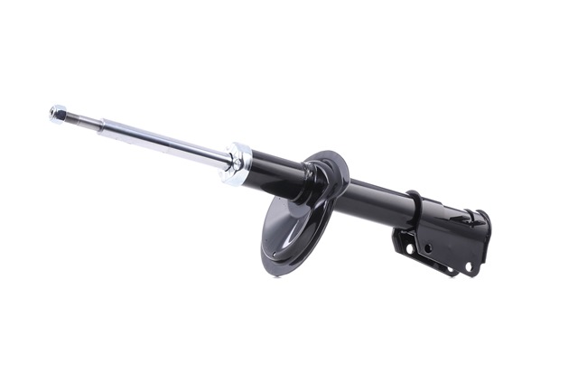 STARK SKSA-01334097 Amortisseur