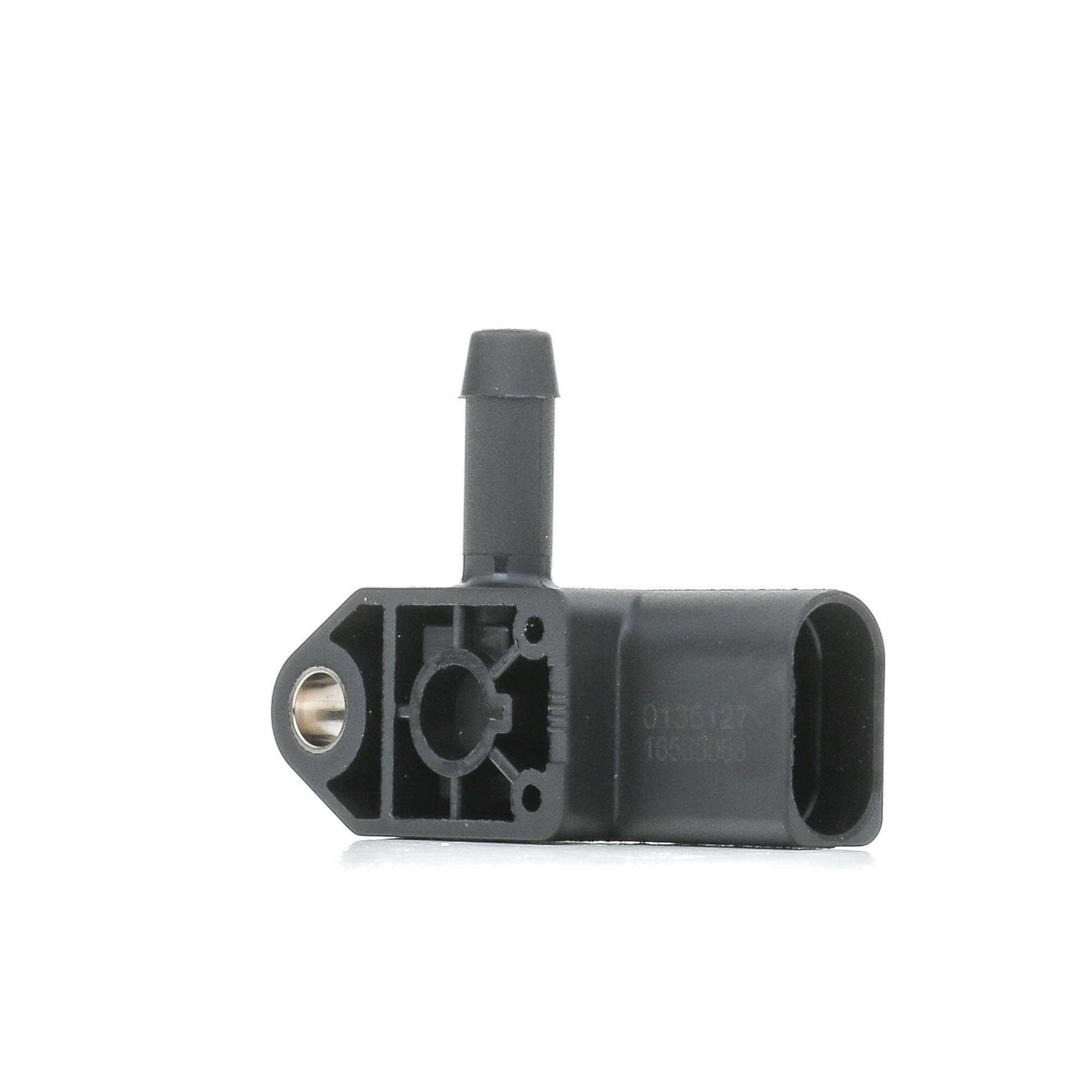 Capteur FAP STARK SKSEP-1500045 évaluation